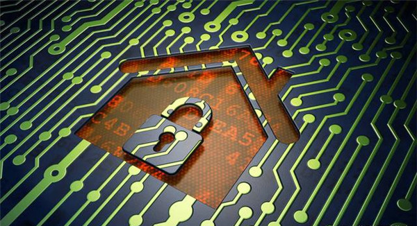 ���W��ȫоƬ